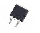 Микросхема MJB44H11G