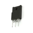 Микросхема STRF6454