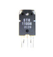 Микросхема STR11006