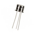 Микросхема AD581JH бу