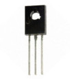 Микросхема 78F05