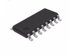Микросхема 74HC138A