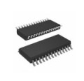 Микросхема PIC16F876A-I/SO