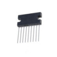 Микросхема ILA1519B1Q