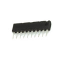 Микросхема KA7631