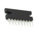 Микросхема KIA6205AH