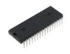 Микросхема SST29EE020-120-4C