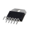 Микросхема DBL1032D