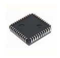 Микросхема PIC16F877A-I/L
