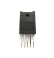 Микросхема STRF6656