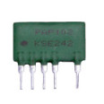 Микросхема PAP102T
