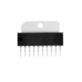 Микросхема BA6238A