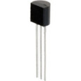 Микросхема L78L09 ORIGINAL