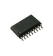 Микросхема PIC16F628A-I/SO