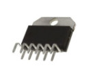 Микросхема TDA7350A