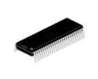 Микросхема M52777SP-B