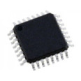 Микросхема ATMEGA16A-AU
