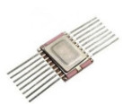Микросхема 590КН2