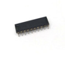 Микросхема DM74LS373