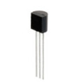 Микросхема 2SC1093