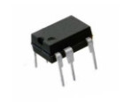 Микросхема NCP1011AP06 (11APL065)