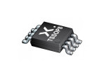 Микросхема FS8205A