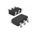 Микросхема OB2273MP