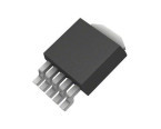 Микросхема AP1507-12G