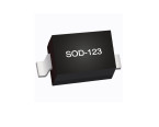 Стабилитрон BZT52C 5,1V