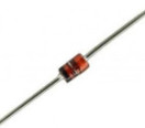 Стабилитрон BZX85C 3,9V
