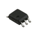 Оптопара MOC3063SR2M