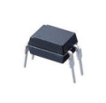 Оптопара TLP521-1GB