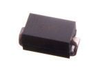 Диод SHOTTKI SS54 (SS54)