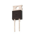 Диод ULTRAFAST STTH806DTI