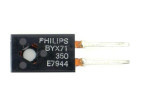 Диод Fast Recovery BYX71-350