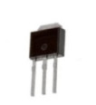 Транзистор полевой QFU17P06TU