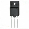 Транзистор полевой 2SK955