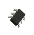 Транзистор полевой IRLMLS6702TR