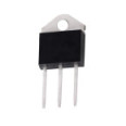 Транзистор полевой STH6NA80FI