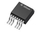 Транзистор полевой IPB180N04S3 ORIGINAL (3QN0402)