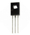 Транзистор биполярный 2SA1220A