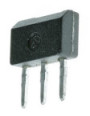Транзистор биполярный 2SB1237