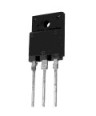 Транзистор биполярный 2SD1710C-CTV