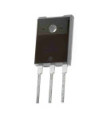 Транзистор биполярный 2SD1541
