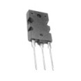Транзистор биполярный 2SD1425
