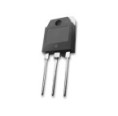 Транзистор IGBT RJH60F5DPK