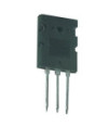 Транзистор IGBT GT40T301