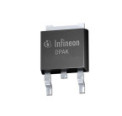 Транзистор IGBT IKD06N60R (K06R60A)