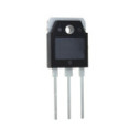 Транзистор IGBT FGA15N120 ORIGINAL