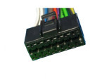 Разъем PANASONIC CQ-RD105R